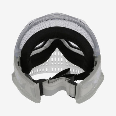 JT Spectra ProFlex SE Brimstone Ice Serie Thermal Maske Diamond inkl. Clear Lense