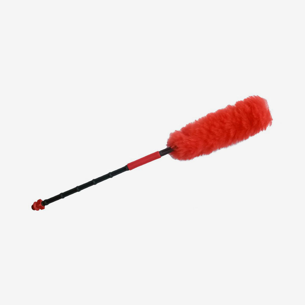 Attack Laufreinerer Barrel Maid