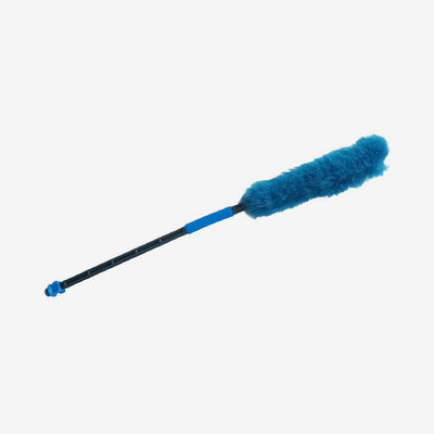 Attack Laufreinerer Barrel Maid