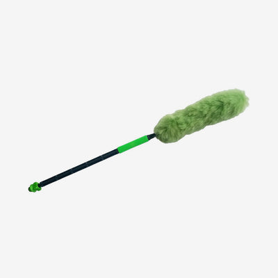 Attack Laufreinerer Barrel Maid