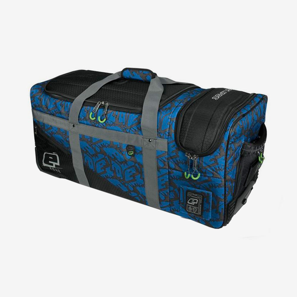 Planet Eclipse GX2 Classic Kitbag Paintballtasche