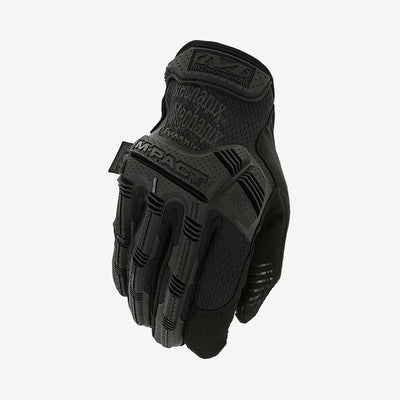Mechanix M-Pact Handschuhe