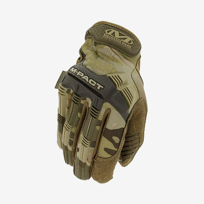 Mechanix M-Pact Handschuhe
