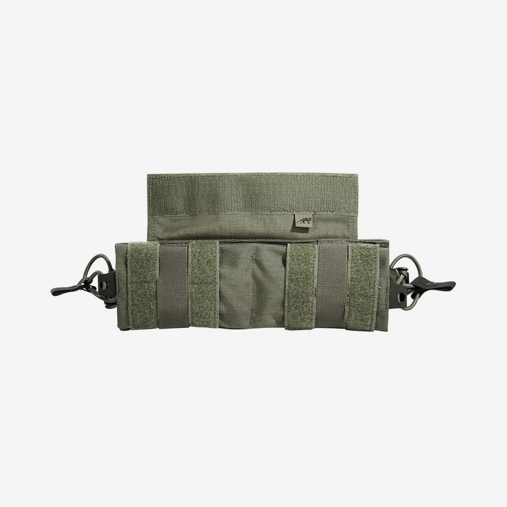 Tasmanian Tiger TT 2 SGL Backup Mag Pouch M4