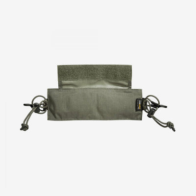 Tasmanian Tiger TT 2 SGL Backup Mag Pouch M4