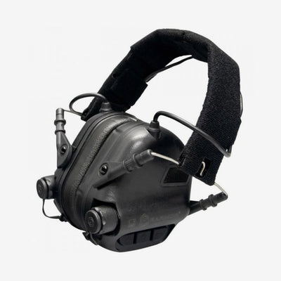 Earmor M31 aktiver Gehörschutz