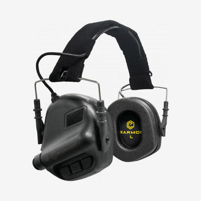 Earmor M31 aktiver Gehörschutz