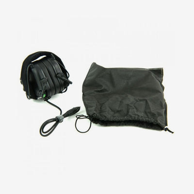 Earmor M32 MOD4 aktiver Gehörschutz/Headset