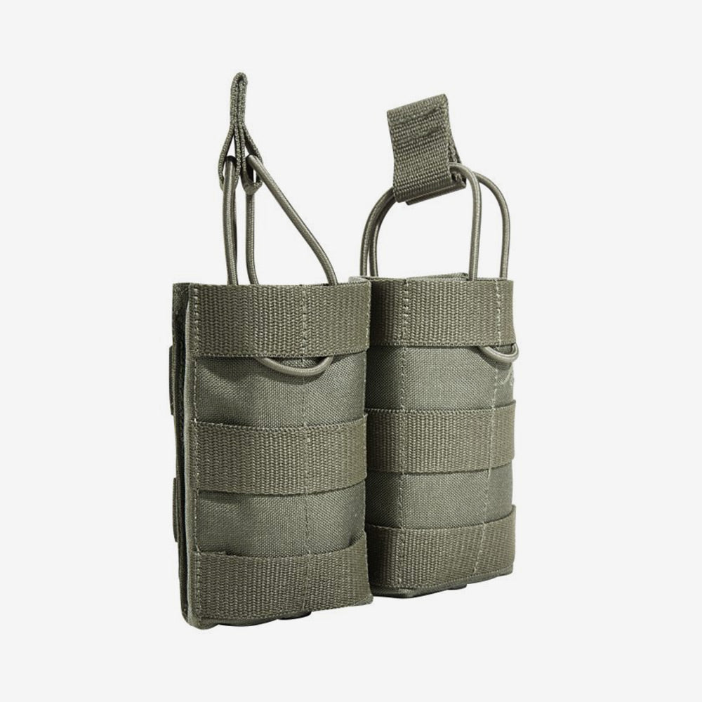 Tasmanian Tiger TT 2 SGL Mag Pouch BEL M4 MKII