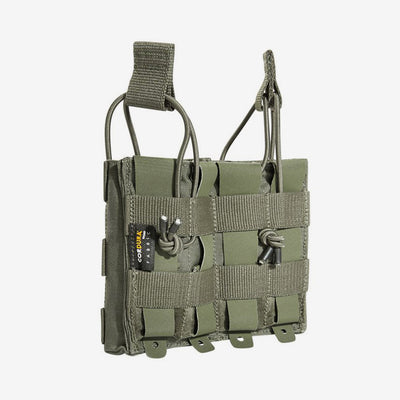 Tasmanian Tiger TT 2 SGL Mag Pouch BEL M4 MKII