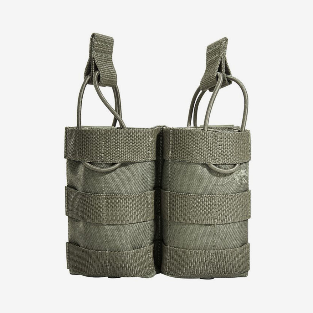 Tasmanian Tiger TT 2 SGL Mag Pouch BEL M4 MKII