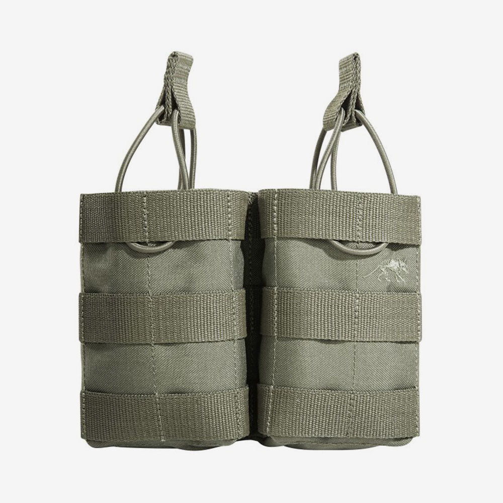 Tasmanian Tiger TT 2 SGL Mag Pouch BEL MKII