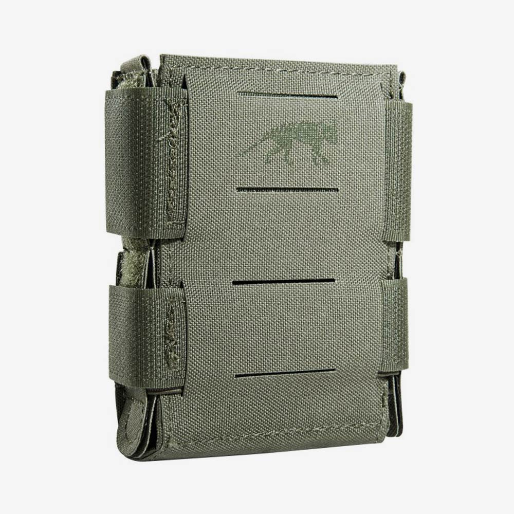 Tasmanian Tiger TT SGL Mag Pouch MCL LP