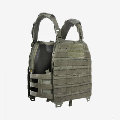 Tasmanian Tiger TT Plate Carrier MKIV