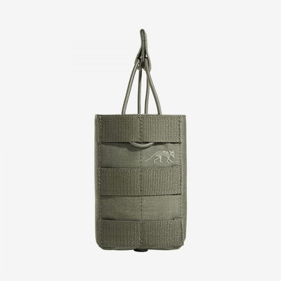 Tasmanian Tiger TT SGL Mag Pouch BEL MKII