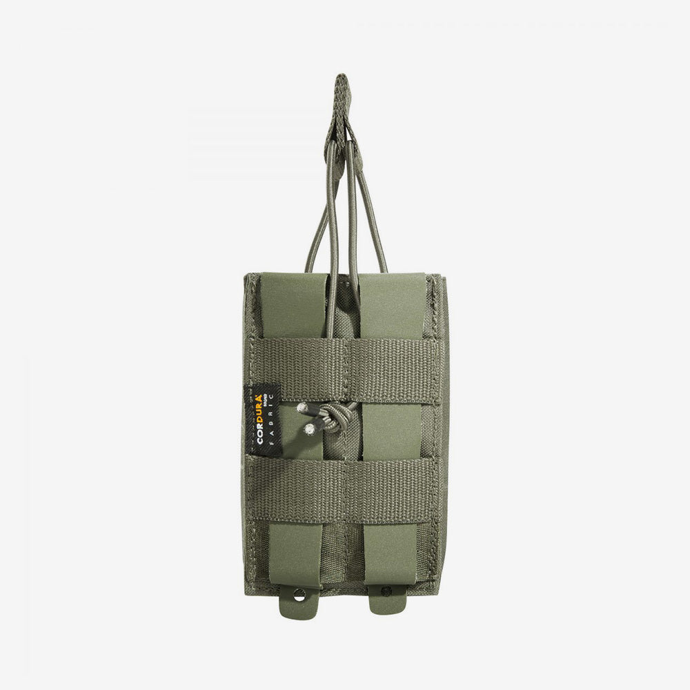 Tasmanian Tiger TT SGL Mag Pouch BEL MKII