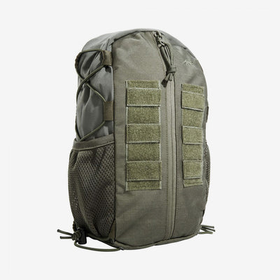 TT Tac Pouch 11 dc