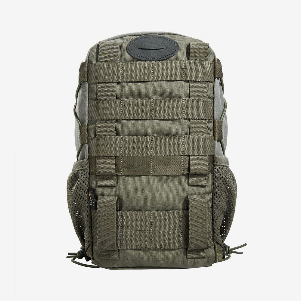 TT Tac Pouch 11 dc