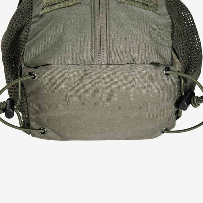 TT Tac Pouch 11 dc