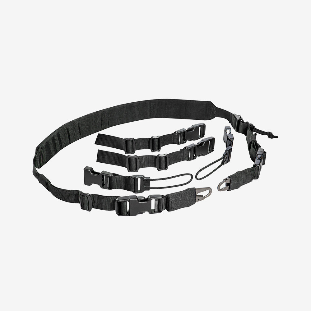 Tasmanian Tiger TT Multipurpose Sling