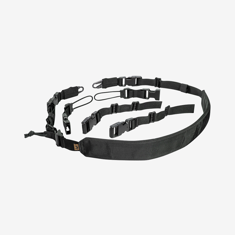 Tasmanian Tiger TT Multipurpose Sling