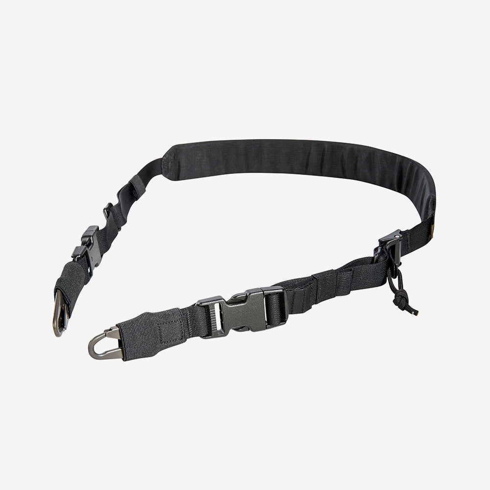 Tasmanian Tiger TT Multipurpose Sling