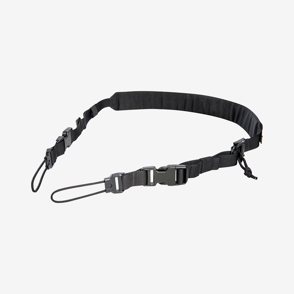 Tasmanian Tiger TT Multipurpose Sling