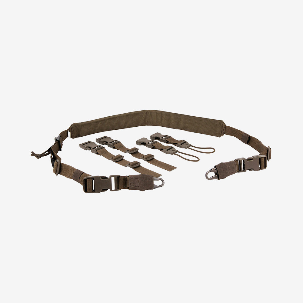 Tasmanian Tiger TT Multipurpose Sling