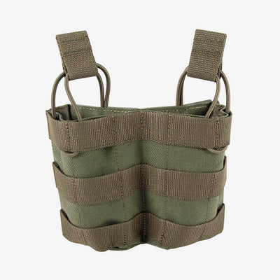 Tasmanian Tiger TT 2 SGL Mag Pouch BEL M4 MKII