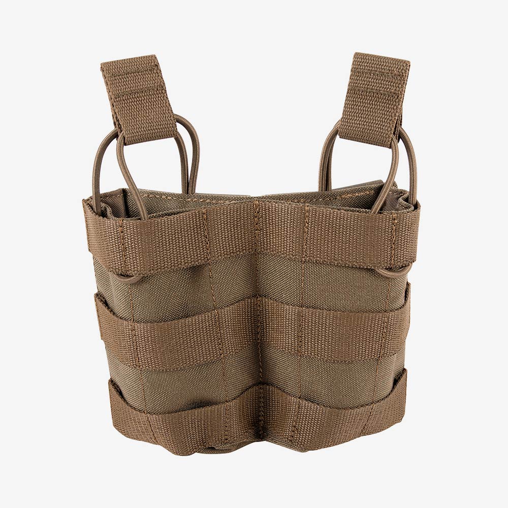 Tasmanian Tiger TT 2 SGL Mag Pouch BEL M4 MKII