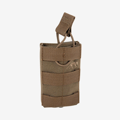 Tasmanian Tiger TT SGL Mag Pouch BEL M4 MKII