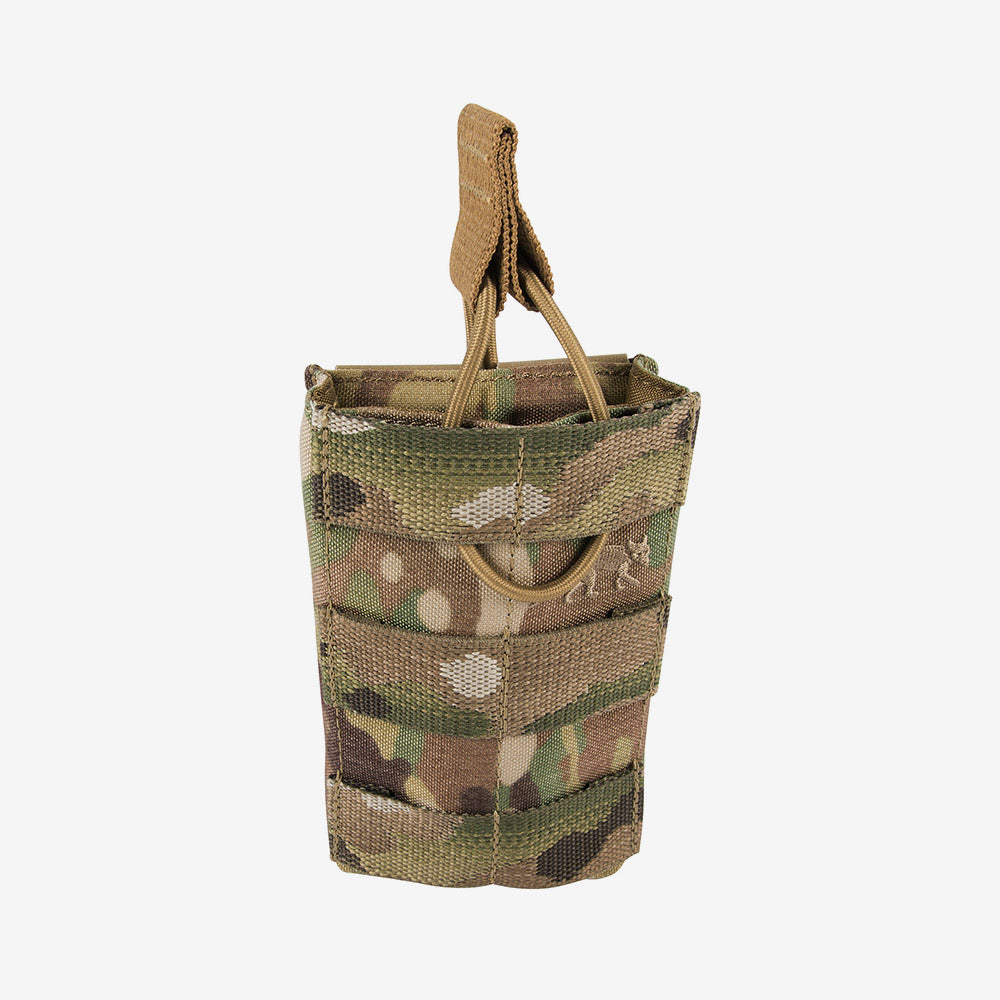 Tasmanian Tiger TT SGL Mag Pouch BEL M4 MKII