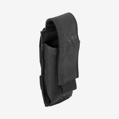 Tasmanian Tiger TT SGL Pistol Mag MKII