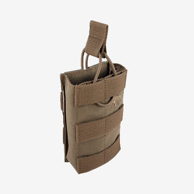 Tasmanian Tiger TT SGL Mag Pouch BEL MKII