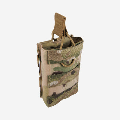 Tasmanian Tiger TT SGL Mag Pouch BEL MKII