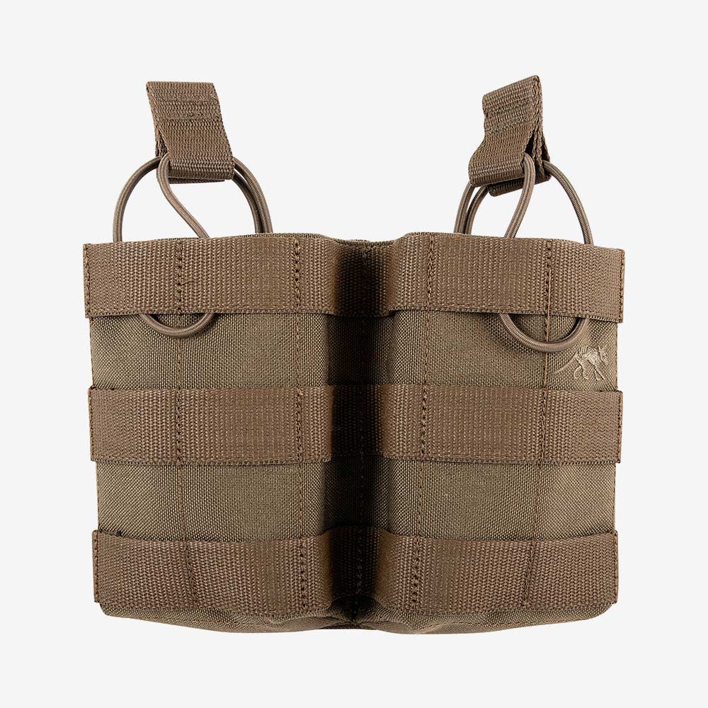 Tasmanian Tiger TT 2 SGL Mag Pouch BEL MKII