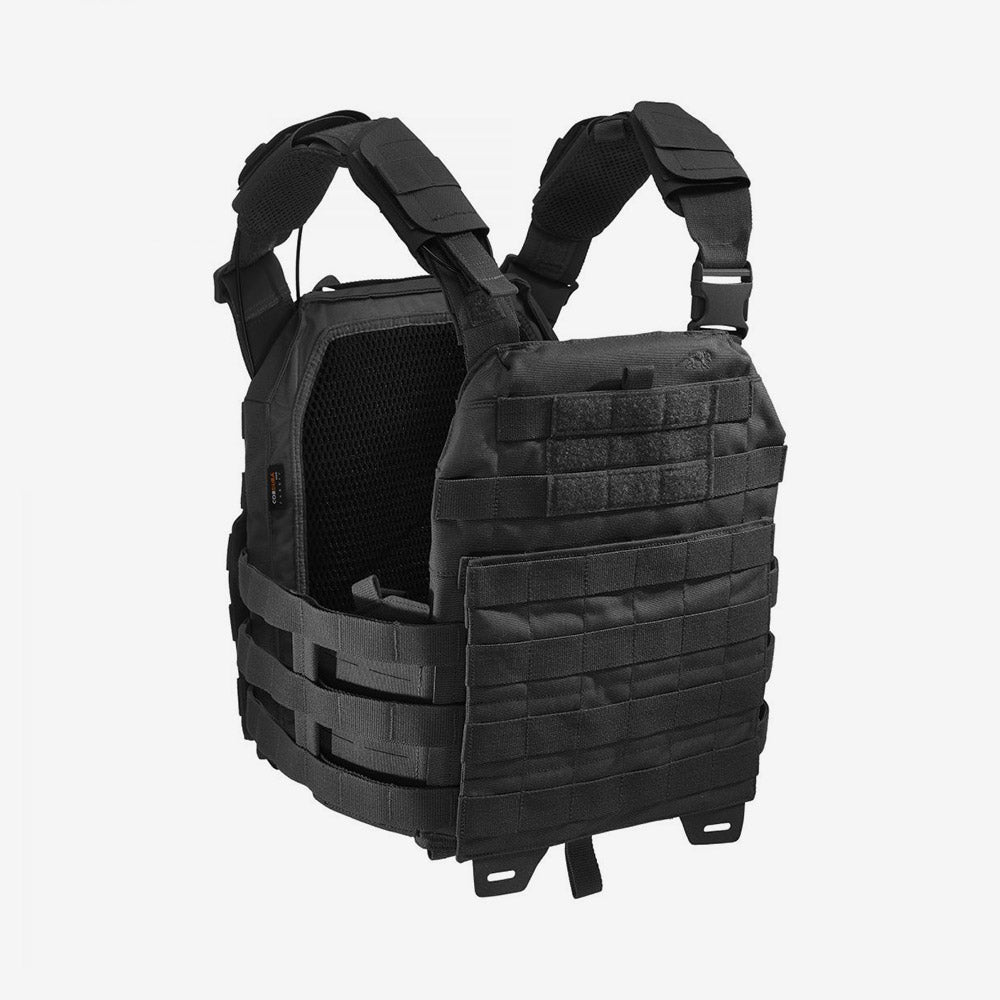 Tasmanian Tiger TT Plate Carrier MKIV