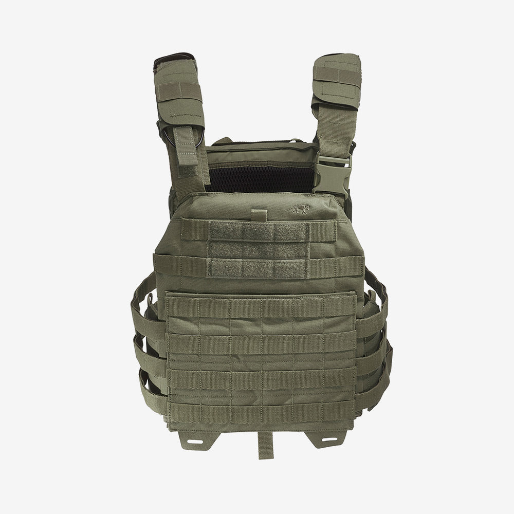 Tasmanian Tiger TT Plate Carrier MKIV