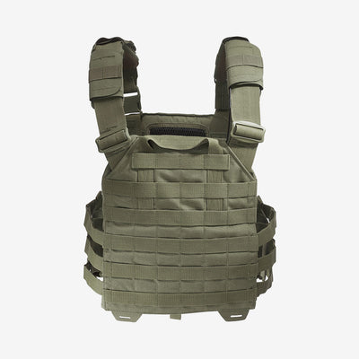 Tasmanian Tiger TT Plate Carrier MKIV