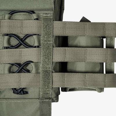 Tasmanian Tiger TT Plate Carrier MKIV