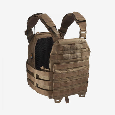 Tasmanian Tiger TT Plate Carrier MKIV