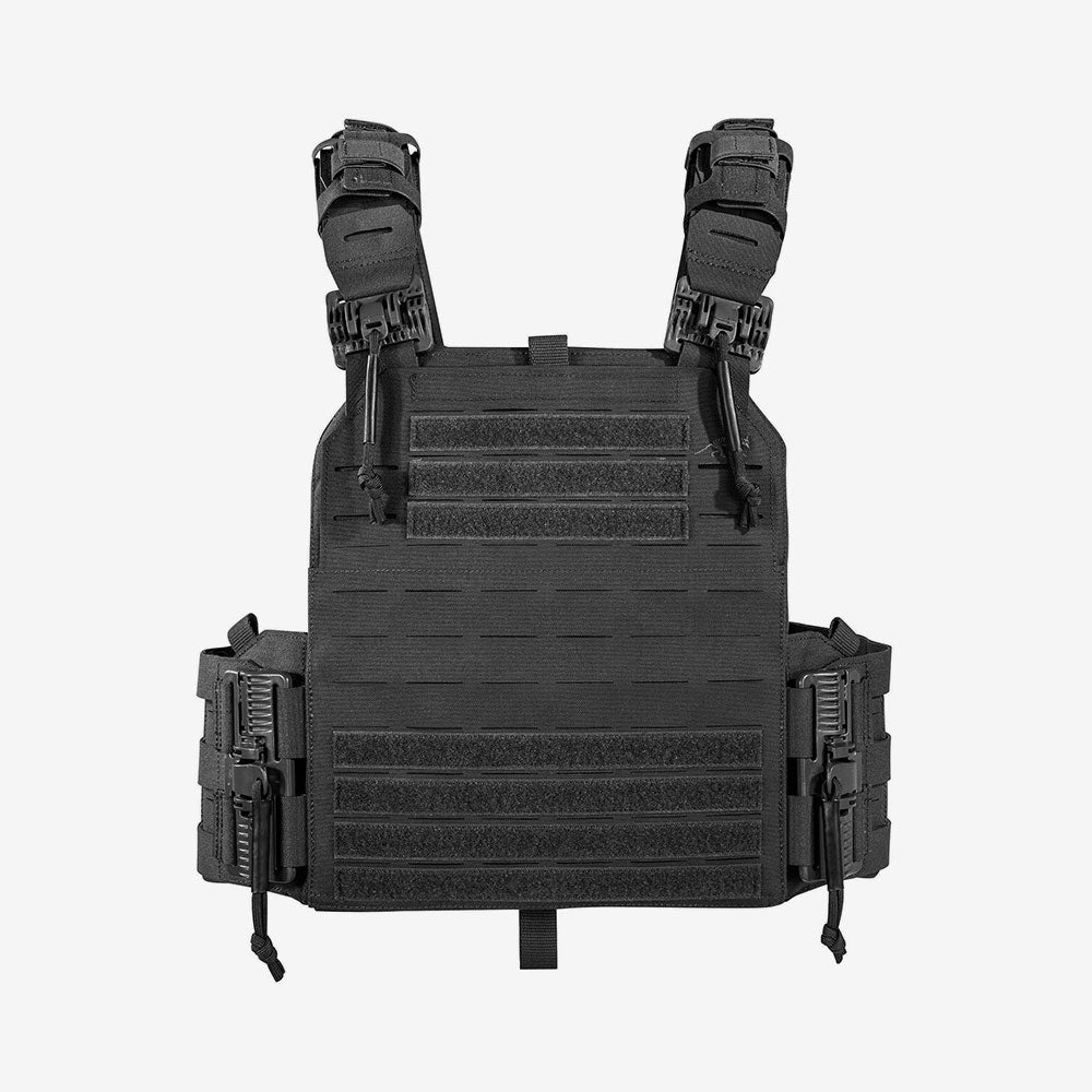 Tasmanian Tiger TT Plate Carrier QR LC