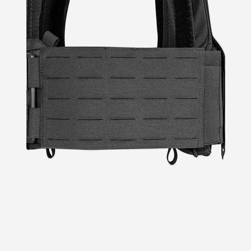 Tasmanian Tiger TT Plate Carrier QR LC