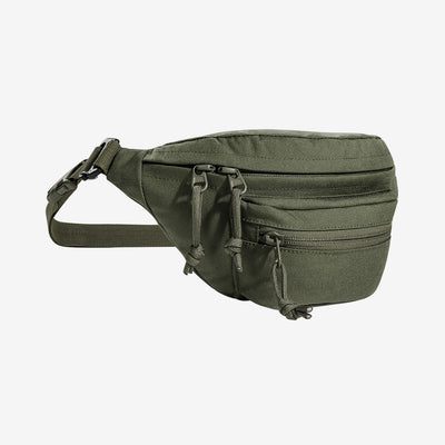 Tasmanian Tiger TT Modular Hip Bag