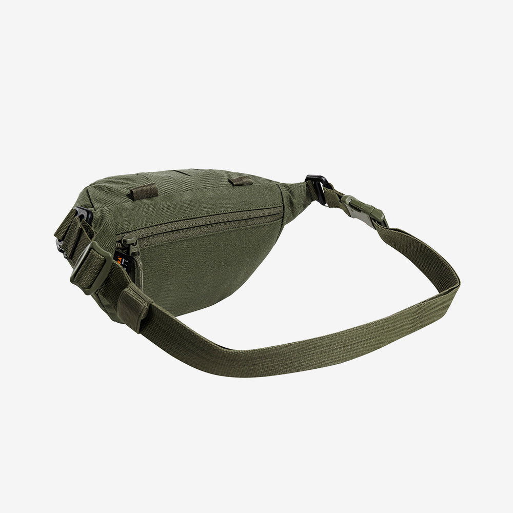 Tasmanian Tiger TT Modular Hip Bag