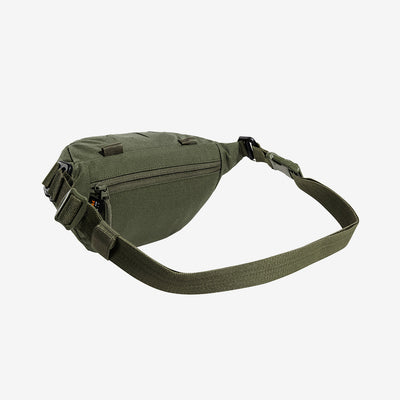 Tasmanian Tiger TT Modular Hip Bag