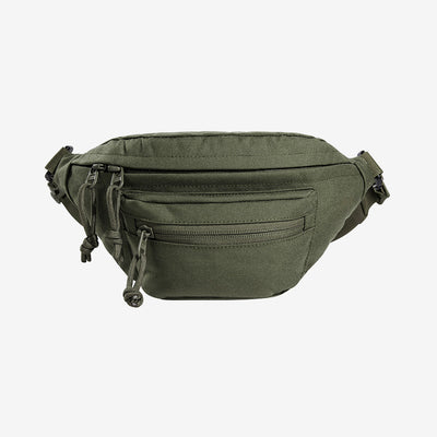 Tasmanian Tiger TT Modular Hip Bag