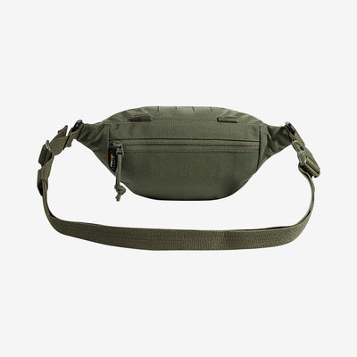 Tasmanian Tiger TT Modular Hip Bag