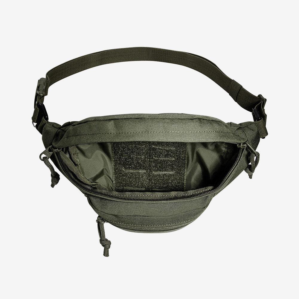 Tasmanian Tiger TT Modular Hip Bag