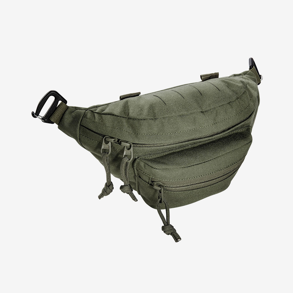 Tasmanian Tiger TT Modular Hip Bag